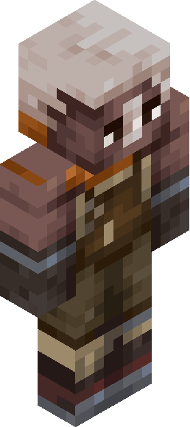 Minecraft skin tagged beige rank #48