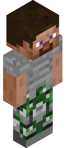 jordann146 skin render