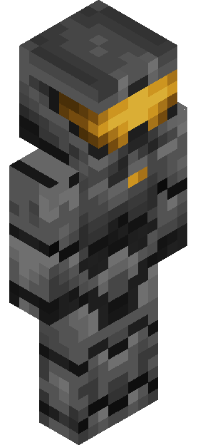 akjalen skin render