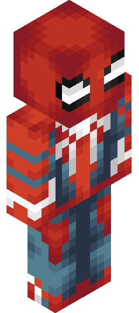 kaehavv skin render