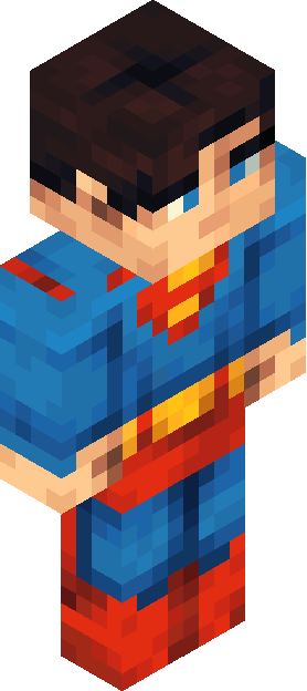 Minecraft skin tagged emblem rank #32
