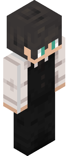 linijo skin render