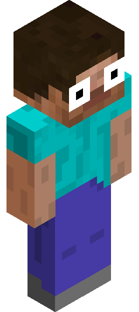 adrXpdza skin render