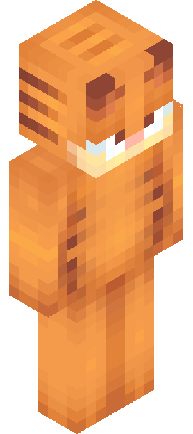 totallynotwill1 skin render