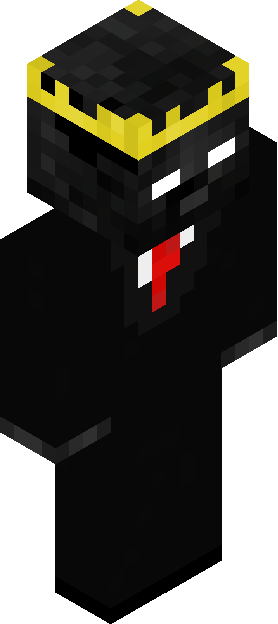 Intxl7 skin render