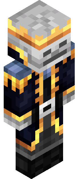ShadosOrion skin render