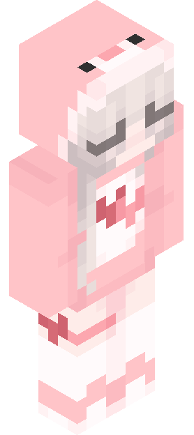 fengfannb666 skin render