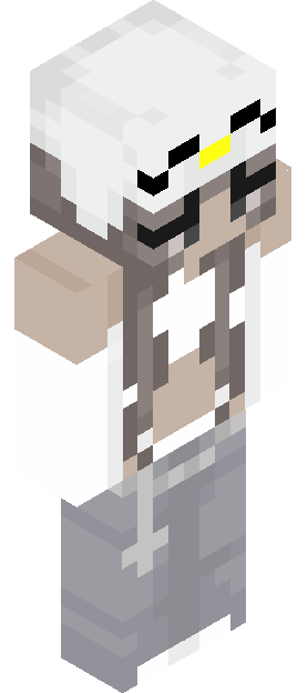 sorrell44 skin render