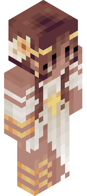 ThestralMommy skin render