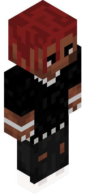 janunoxp skin render