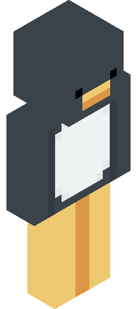 Zweazy41 skin render