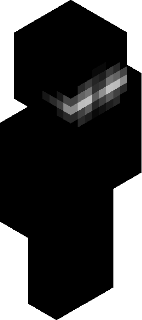 7mooD_Bhr skin render