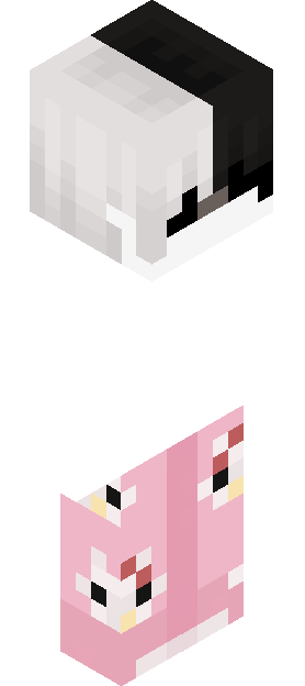 BlazeFuryIsHere skin render