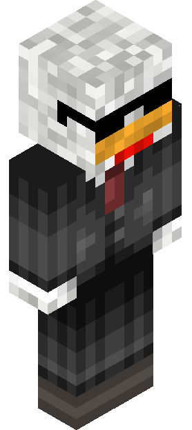 ii_5Aled skin render