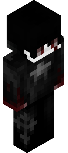 Slashzks0 skin render