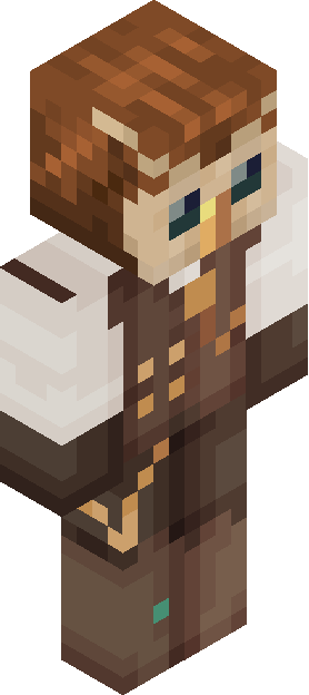 DrLeopold skin render
