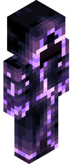 Rivdudeplayz skin render