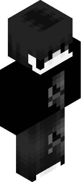 MelaWdz3ntelmenA skin render