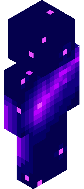 R2man7314 skin render