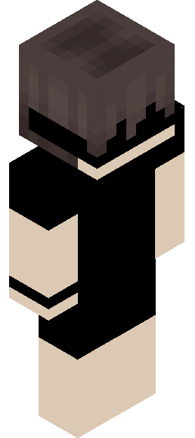 _Xtik_ skin render