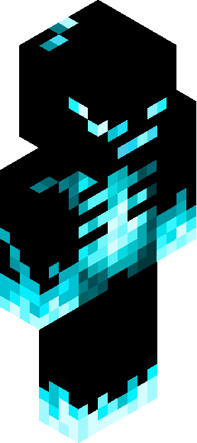 Minecraft skin tagged energy rank #29