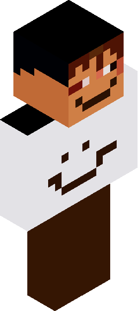 cpvpF3IRC3 skin render
