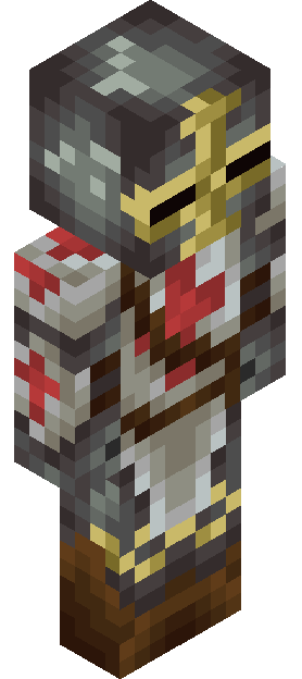 hygie_ skin render