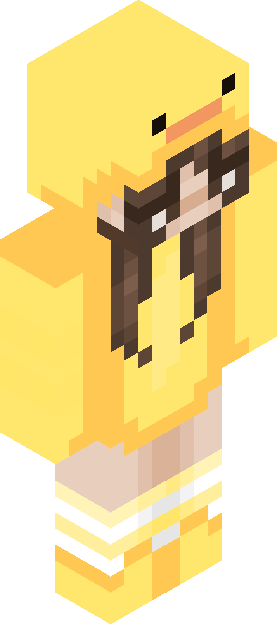 Minecraft skin tagged bright rank #18