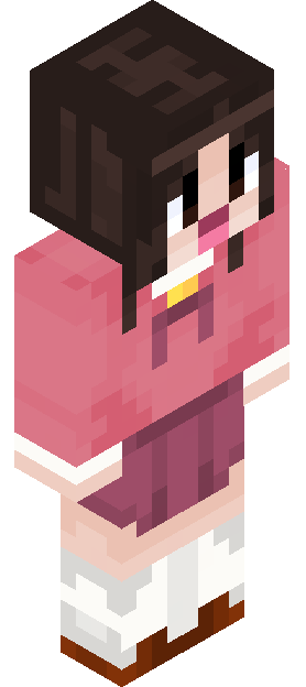 johnripstone skin render