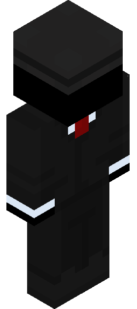 xKlyze skin render