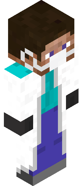 Kasper_Lauritsen skin render