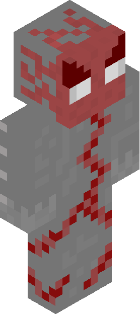 angyvex skin render