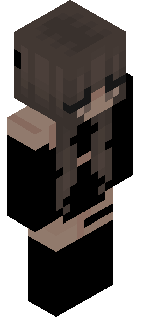 OliShadow_25 skin render