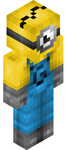 KacperoW8 skin render