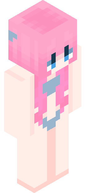 MrSpy12451 skin render