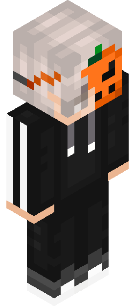 613nate skin render