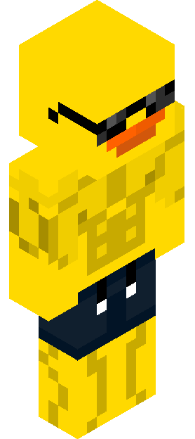 allure2 skin render