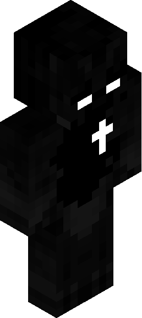 mantelio_1 skin render
