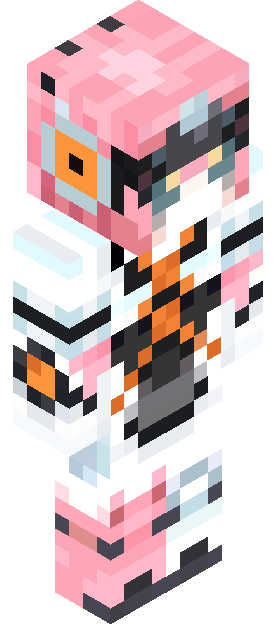 qQuickq skin render