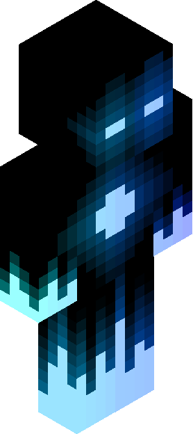 Minecraft skin tagged energy rank #24