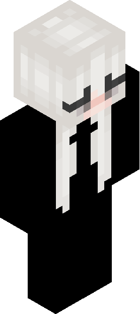 LLynxi0sUwU skin render