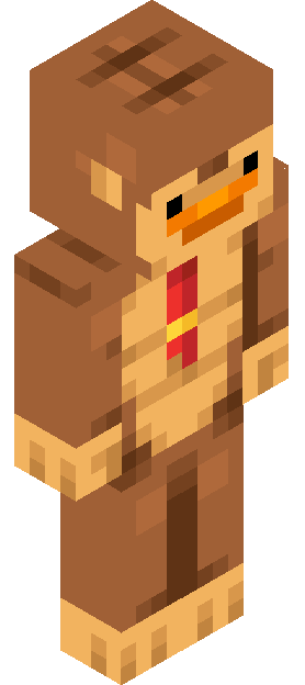 Fwenficc_ skin render