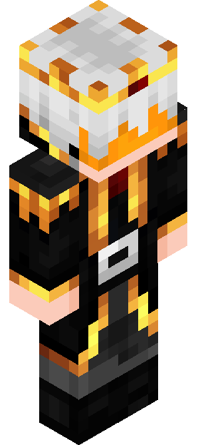 wakfu151 skin render