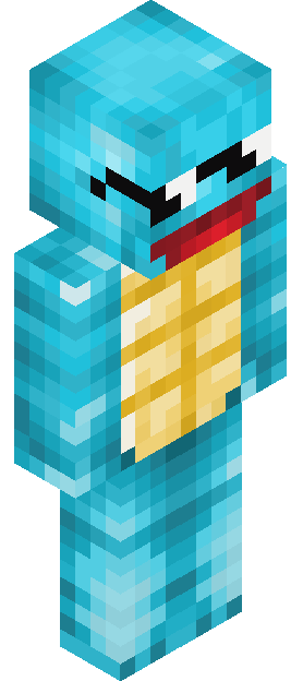 KoreaPotatoCEO skin render