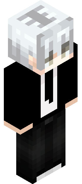 Alex141010_10 skin render