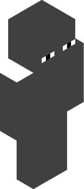 Minecraft skin tagged stealth rank #29
