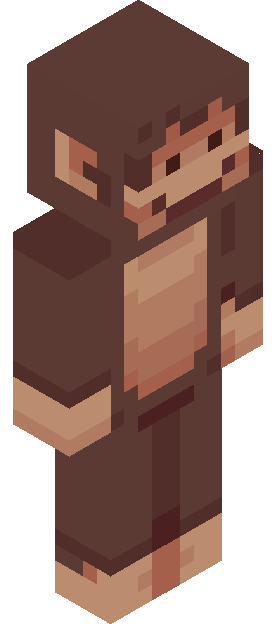 Cytro skin render