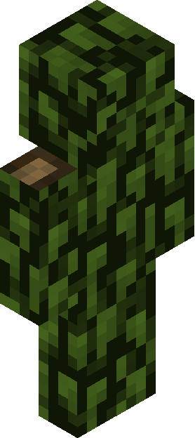 didgerboo skin render