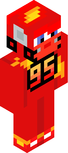 Minecraft skin tagged warm rank #5