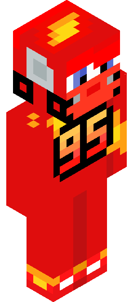 NoxWookiekk skin render